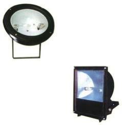 LED Flood Light (LFL-01)