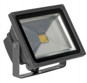 LED Flood Light (LFL-02)