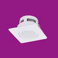 Mover Square LED Down Light (MSDL-01)