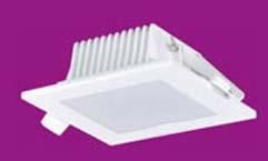 Square LED Down Light (SmartDL-02)