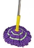 floor mops