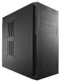 pc case