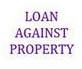 Loan Against Property from NBFC