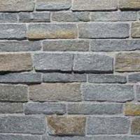 Stone Finishes