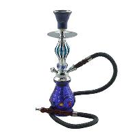 Hookah Pipe