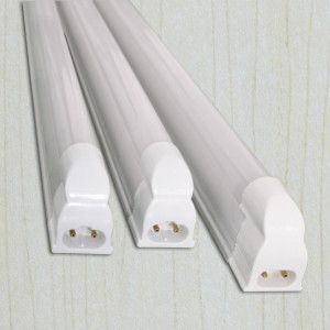 LED Tube Light 1200mm 18W with PIR