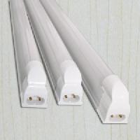 t5 tube lights