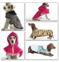 pet apparel