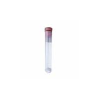 Blood Collection Tubes