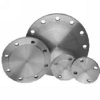 Blind Flange