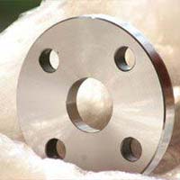 Lap joint Flange