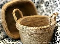 jute crafts