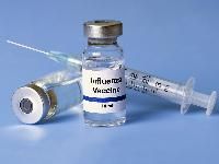 Influenza Vaccine