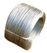 Galvanized Steel Wire