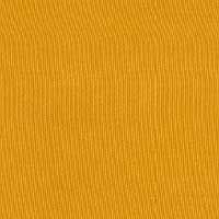 crape fabric