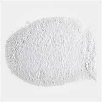 Betamethasone Sodium Phosphate