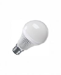 LED Bulb 12 Watt