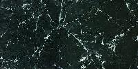 Indian Black Marble Stone