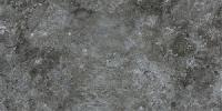 Imported Grey Williams Marble Stone