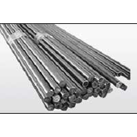 Stainless Steel Products