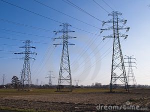 Transmission Line