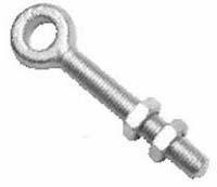 Adjustable Eye Bolts