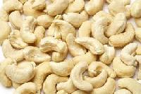 Nutrition Cashew Nuts