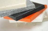 Floor Materials (Solidsurfaces)
