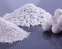 Calcined Alumina