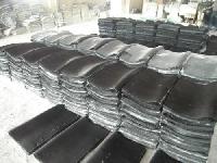 EPDM Reclaimed Rubber