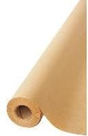 Kraft Paper Roll