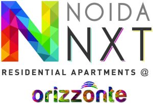 Noida Nxt Residental Apartment