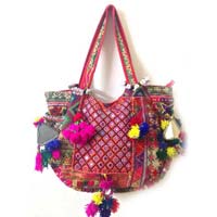 Banjara Jhola Bags