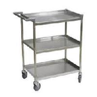 Service Trolley