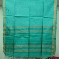 Barfi Silk Sarees