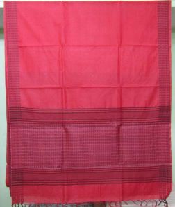 Bastar Art Silk Saree