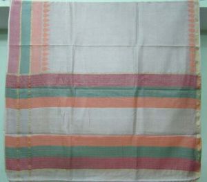 Diya Silk Saree