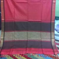 ghicha silk sarees