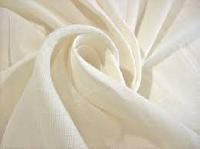 muslin fabric