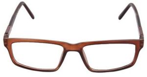 Polymide Plastic Spectacle Frames