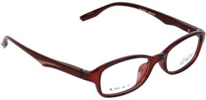 TR Children High Quality Plastic Spectacle Frames