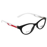 TR Repairable Spring High Quality Plastic Spectacle Frames