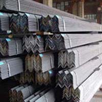 Steel Structural Materials