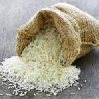 Basmati rice