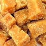 Jaggery