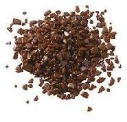 Chocolate Flakes