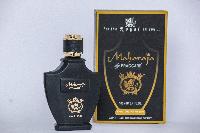 Maharaja Perfume Spray