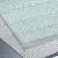 EPE Foam