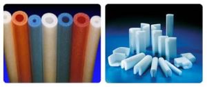 EPE Foam Pipe