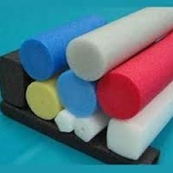 EPE Foam Rods